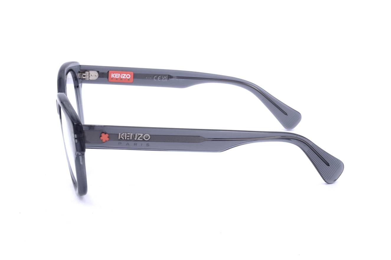 Kenzo KZ50212I 020  