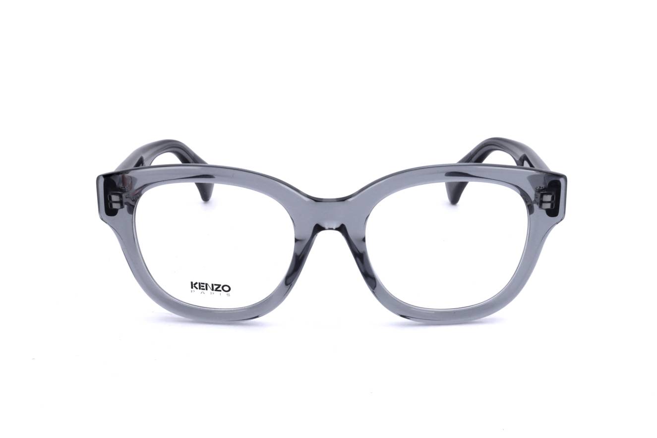 Kenzo KZ50212I 020  