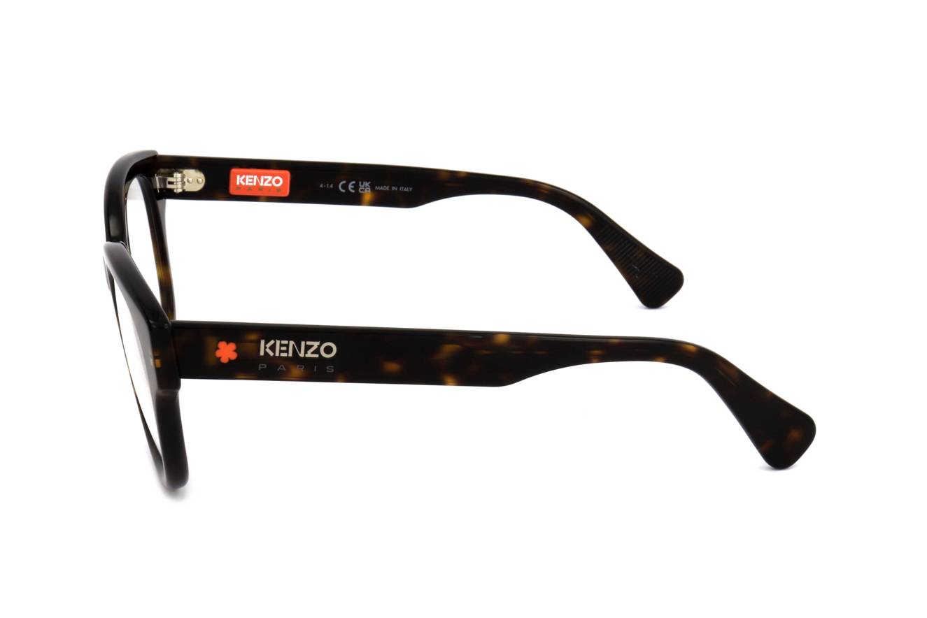 Kenzo KZ50212I 052  