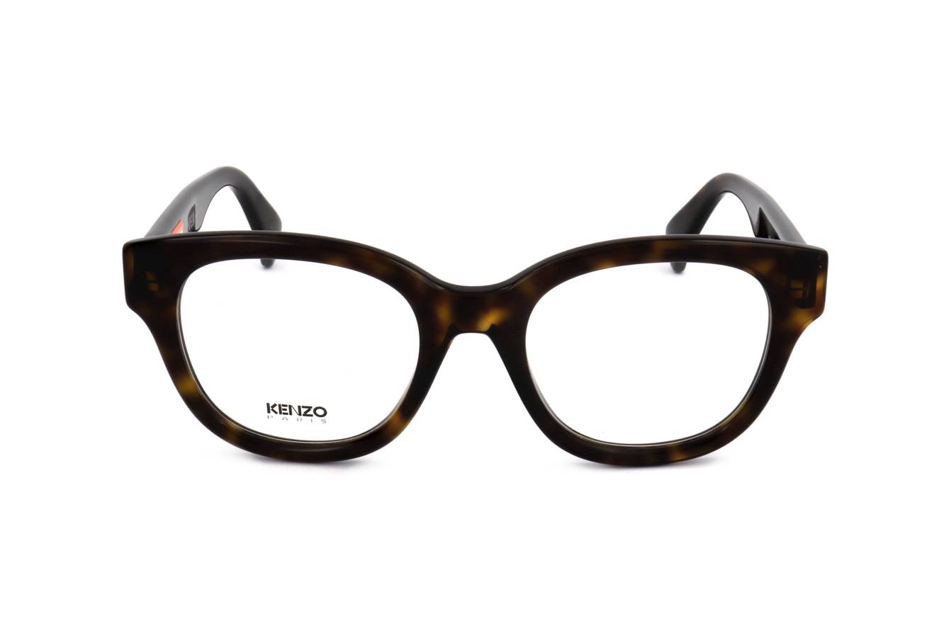 Kenzo KZ50212I 052  