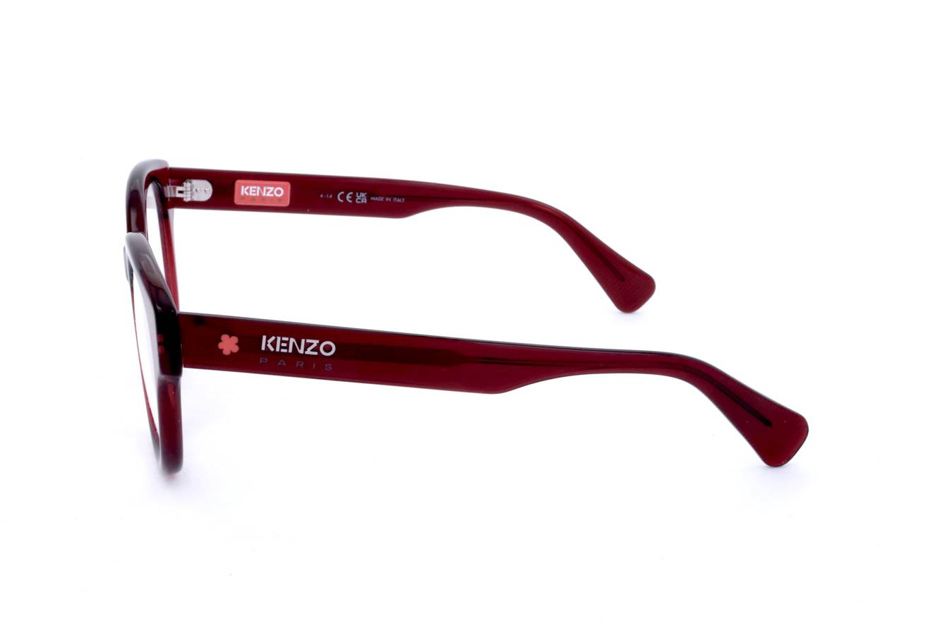 Kenzo KZ50212I 069  