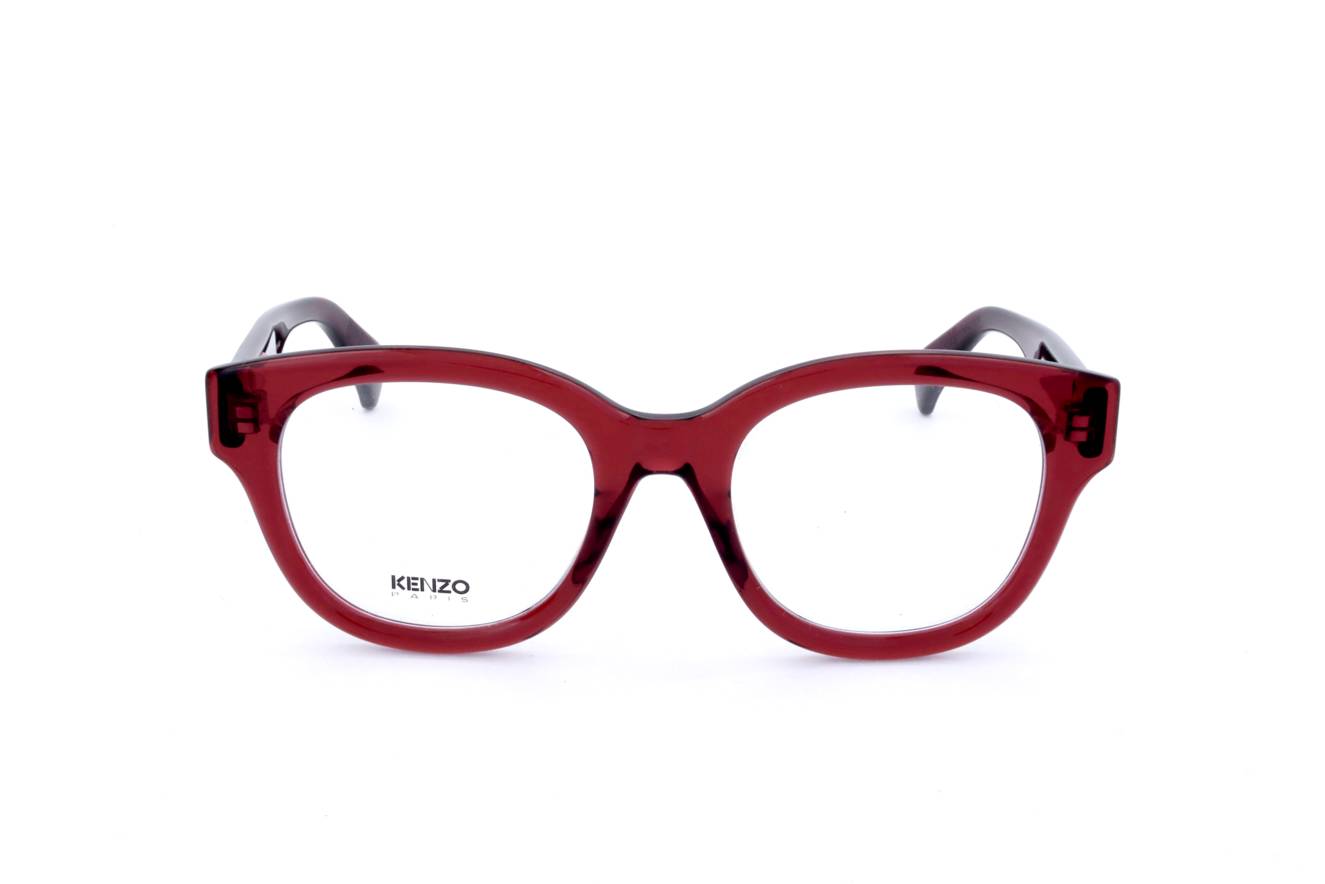 Kenzo KZ50212I 069  
