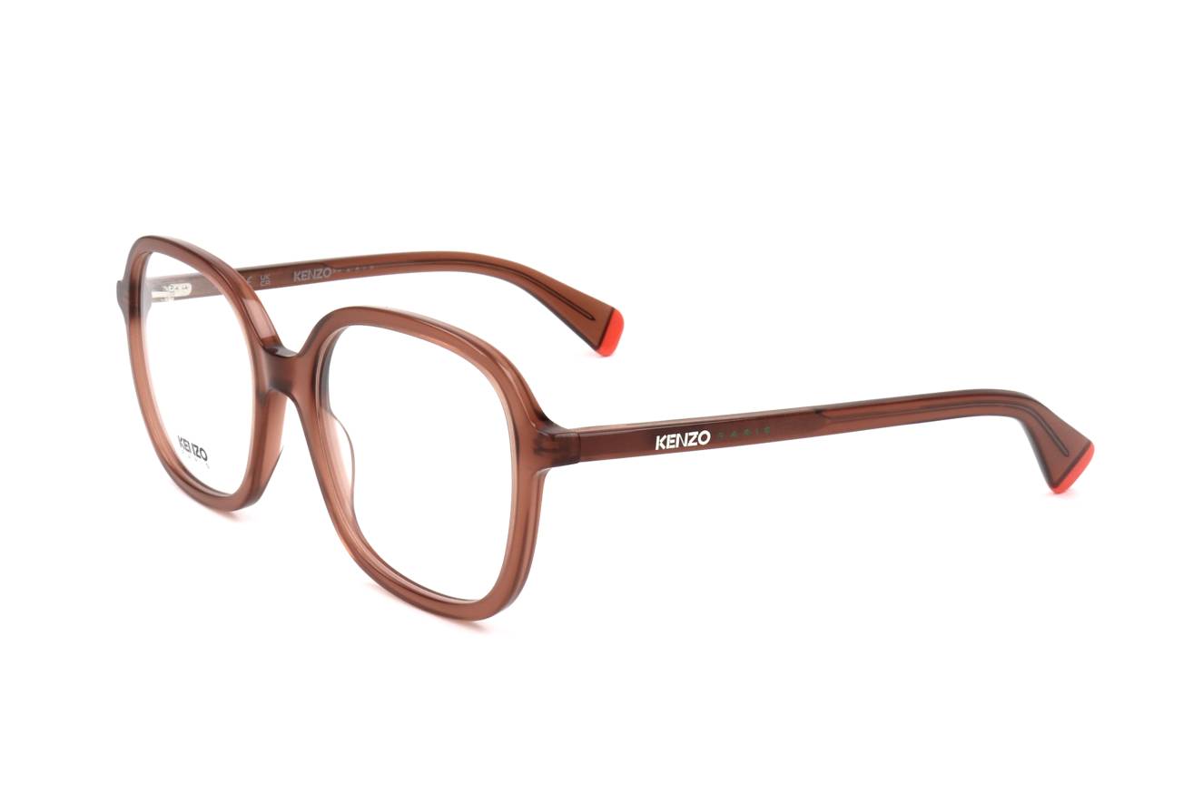 Kenzo KZ50215I 048  