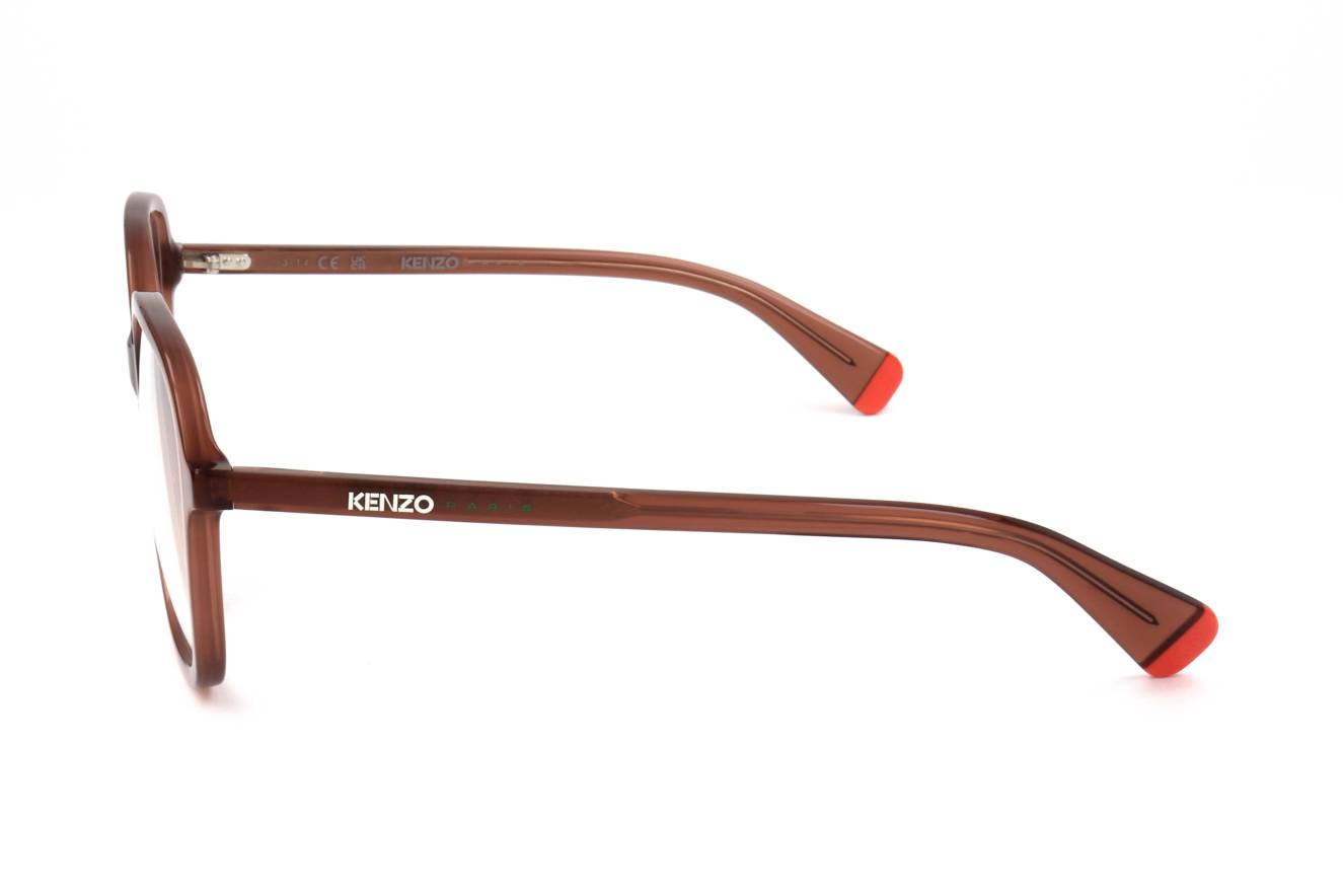 Kenzo KZ50215I 048  