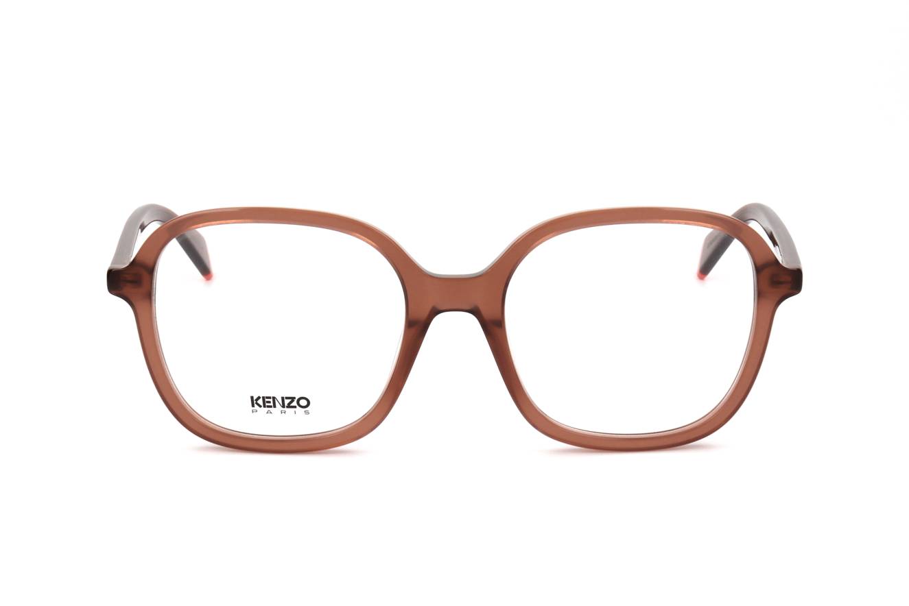 Kenzo KZ50215I 048  