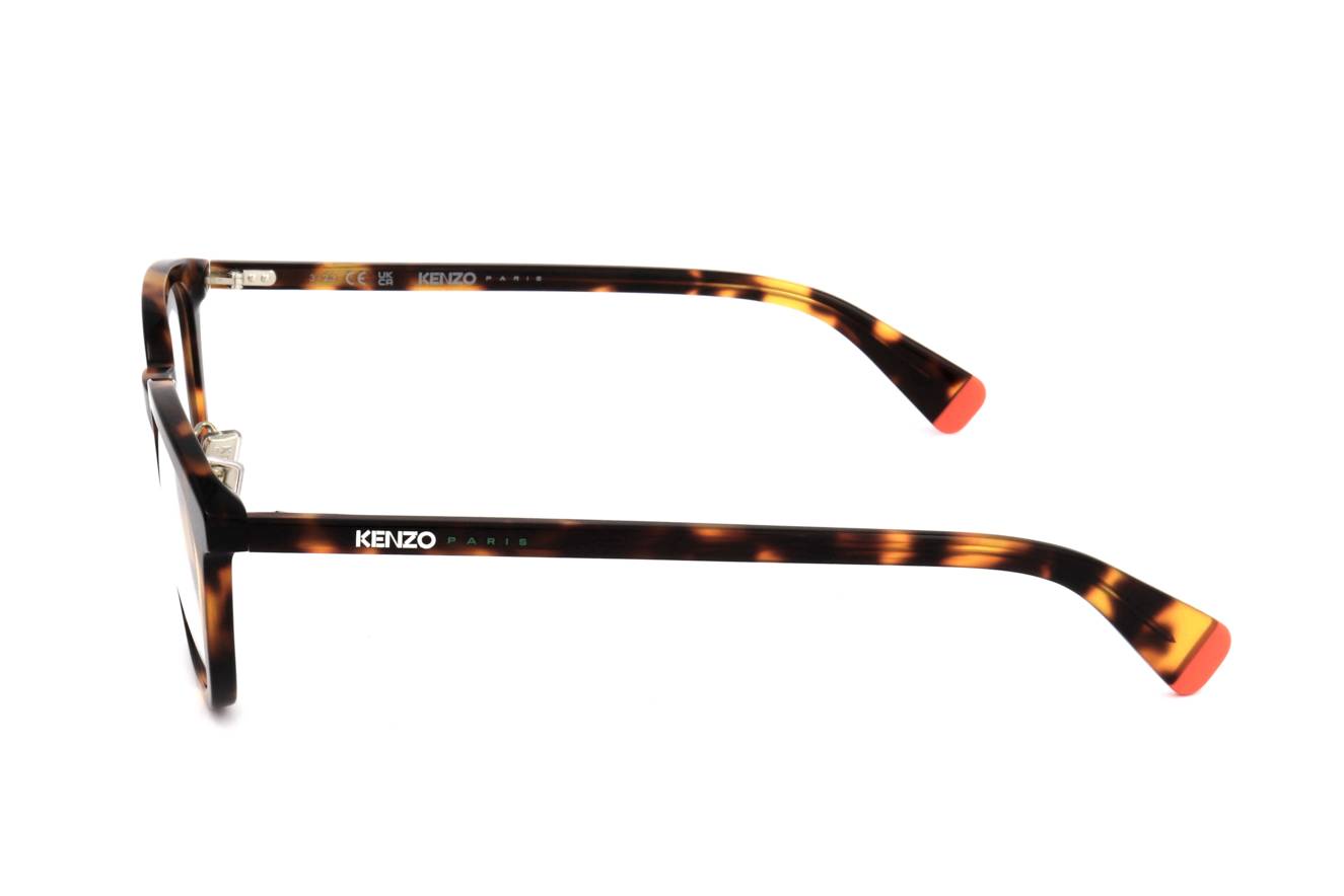 Kenzo KZ50216F 054  