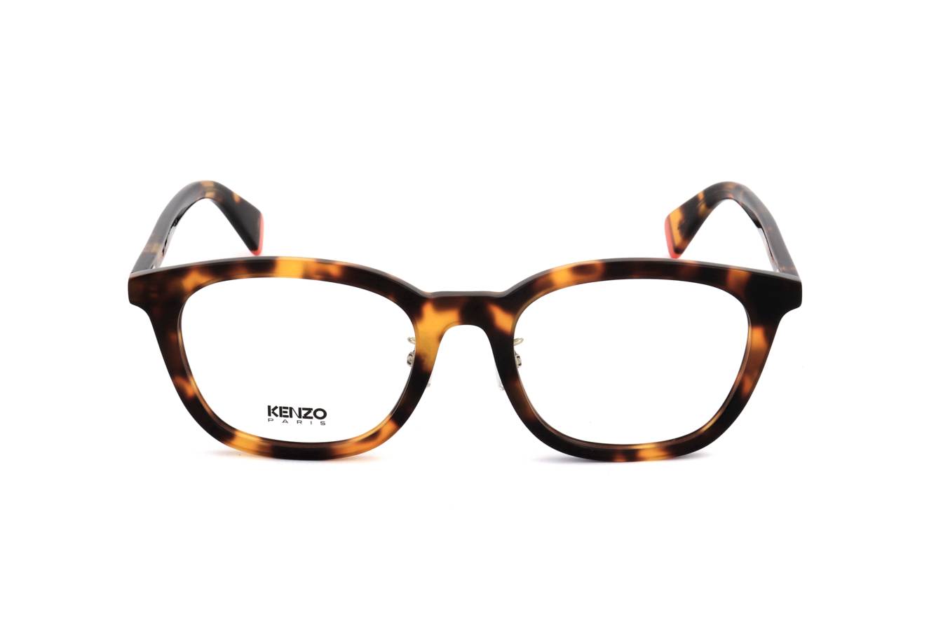 Kenzo KZ50216F 054  