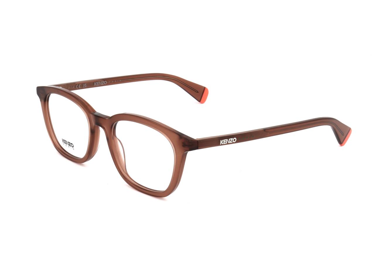 KENZO KZ50216I 048 Aka