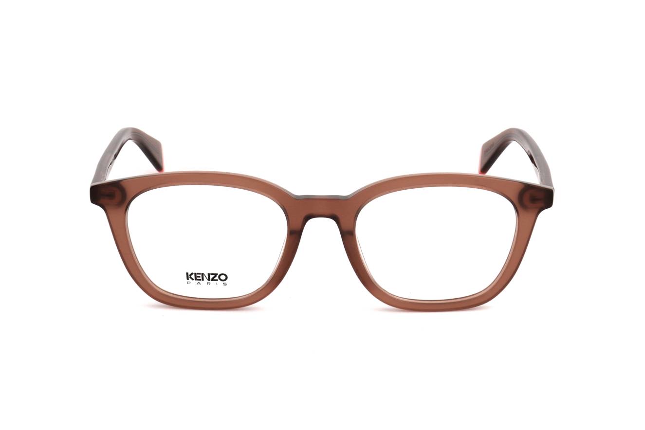 Kenzo KZ50216I 048  