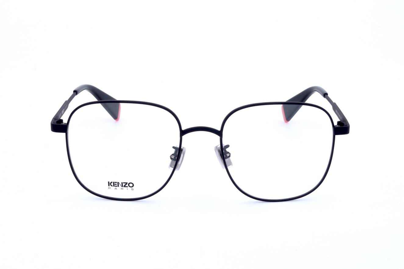 Kenzo KZ50218U 002  