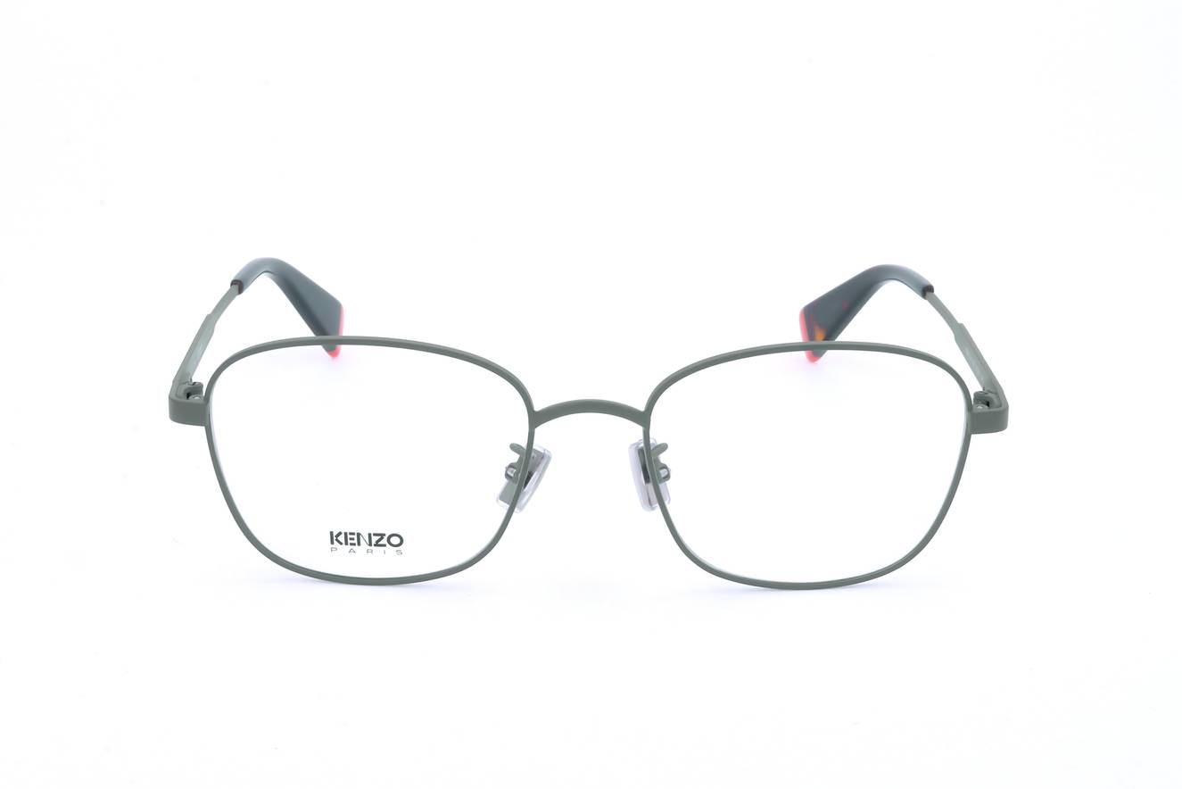 Kenzo KZ50219U 097  