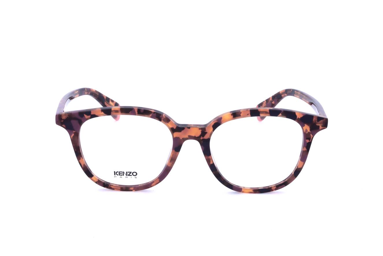 Kenzo KZ50173I 054  