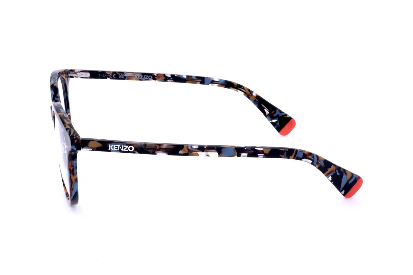 Kenzo KZ50173I 056  