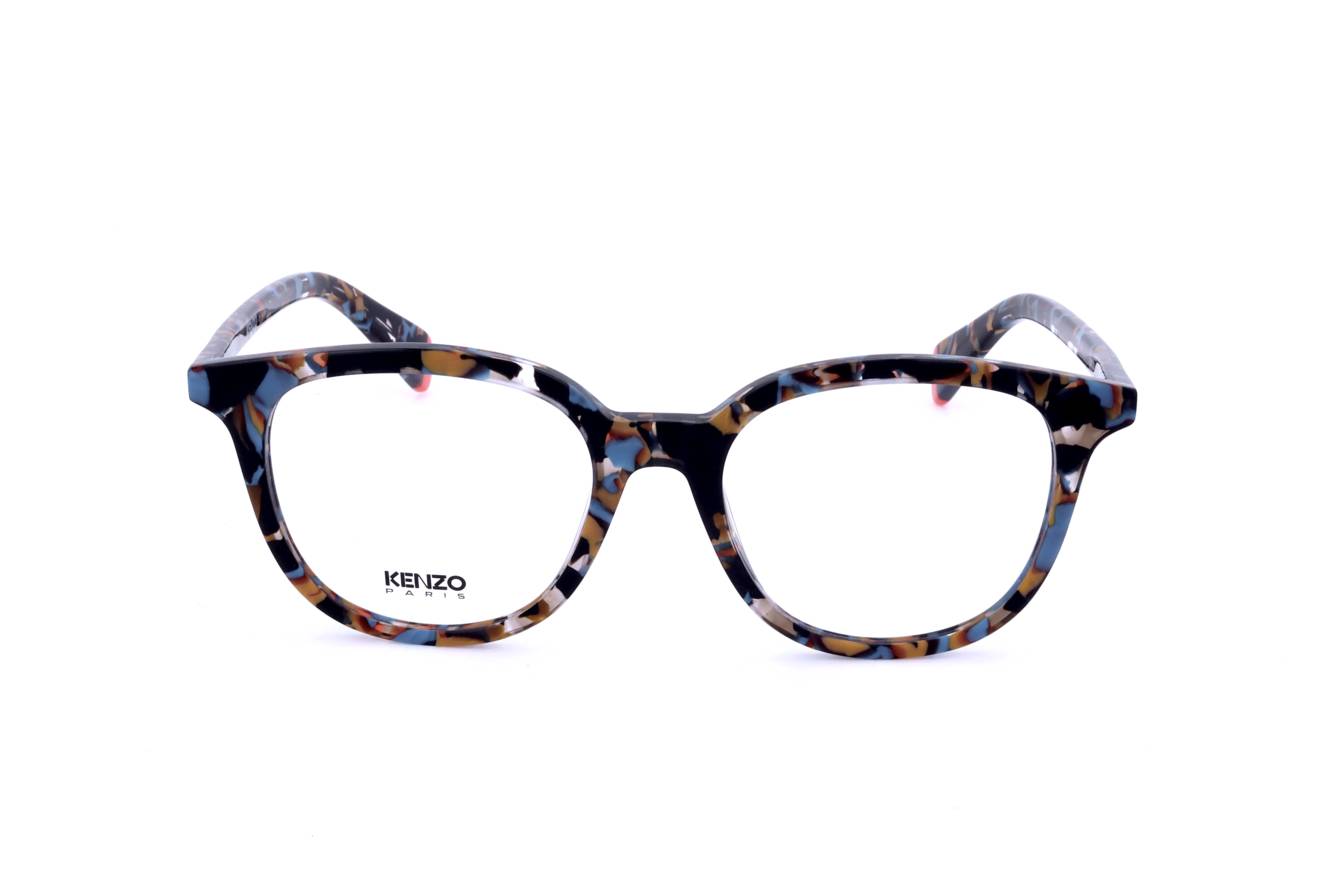 Kenzo KZ50173I 056  