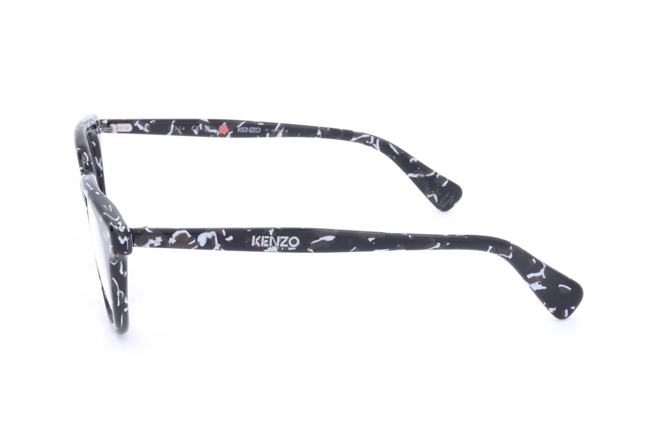 Kenzo KZ50178I 092  