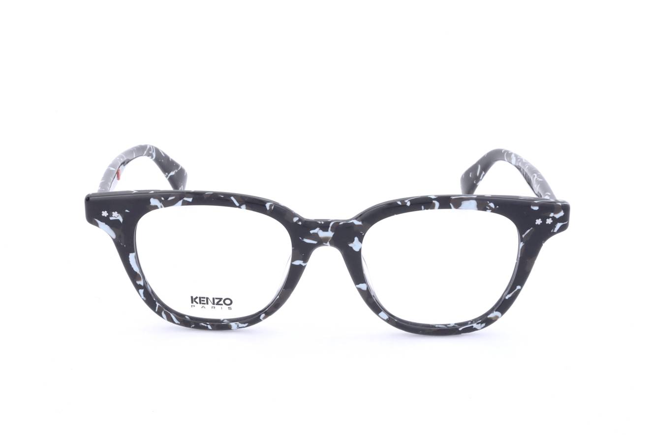 Kenzo KZ50178I 092  