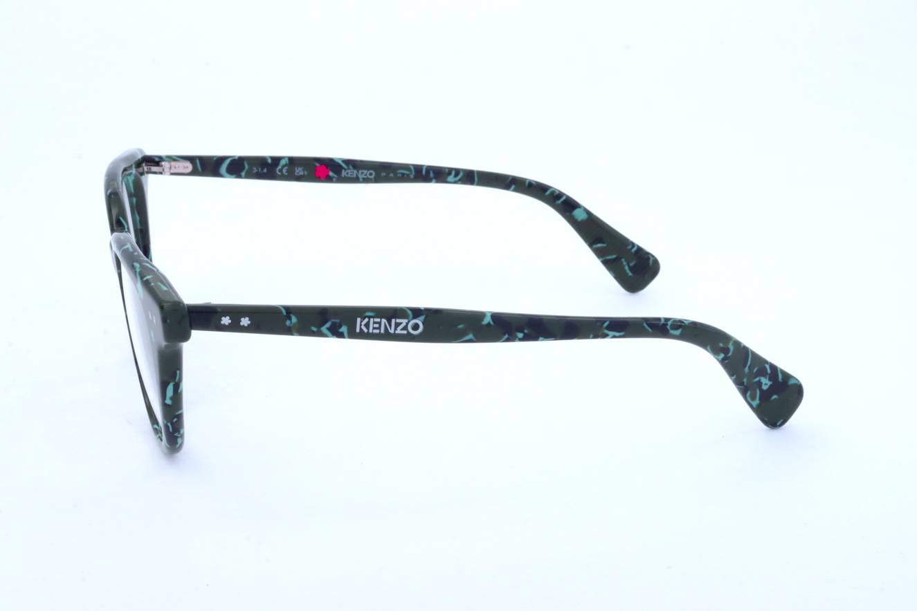 Kenzo KZ50178I 098  