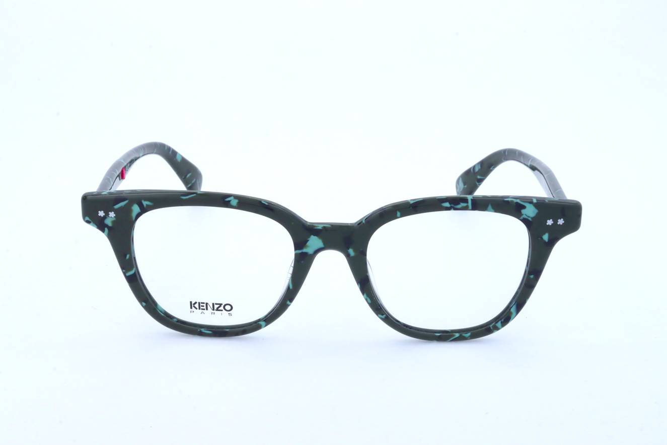 Kenzo KZ50178I 098  