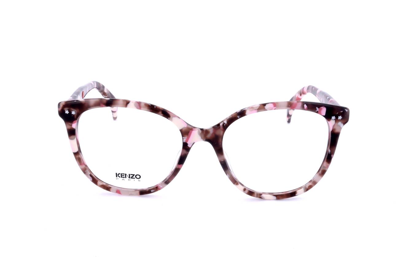 Kenzo KZ50200I 054  