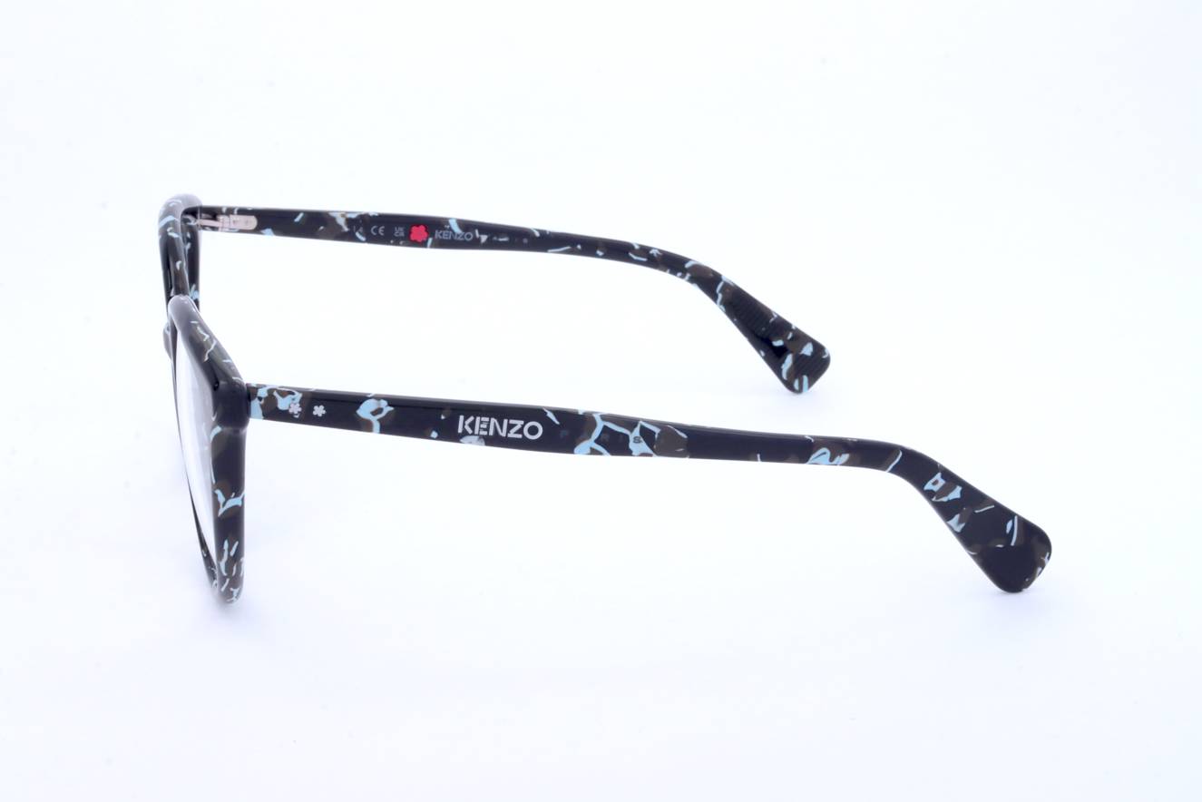 Kenzo KZ50200I 056  
