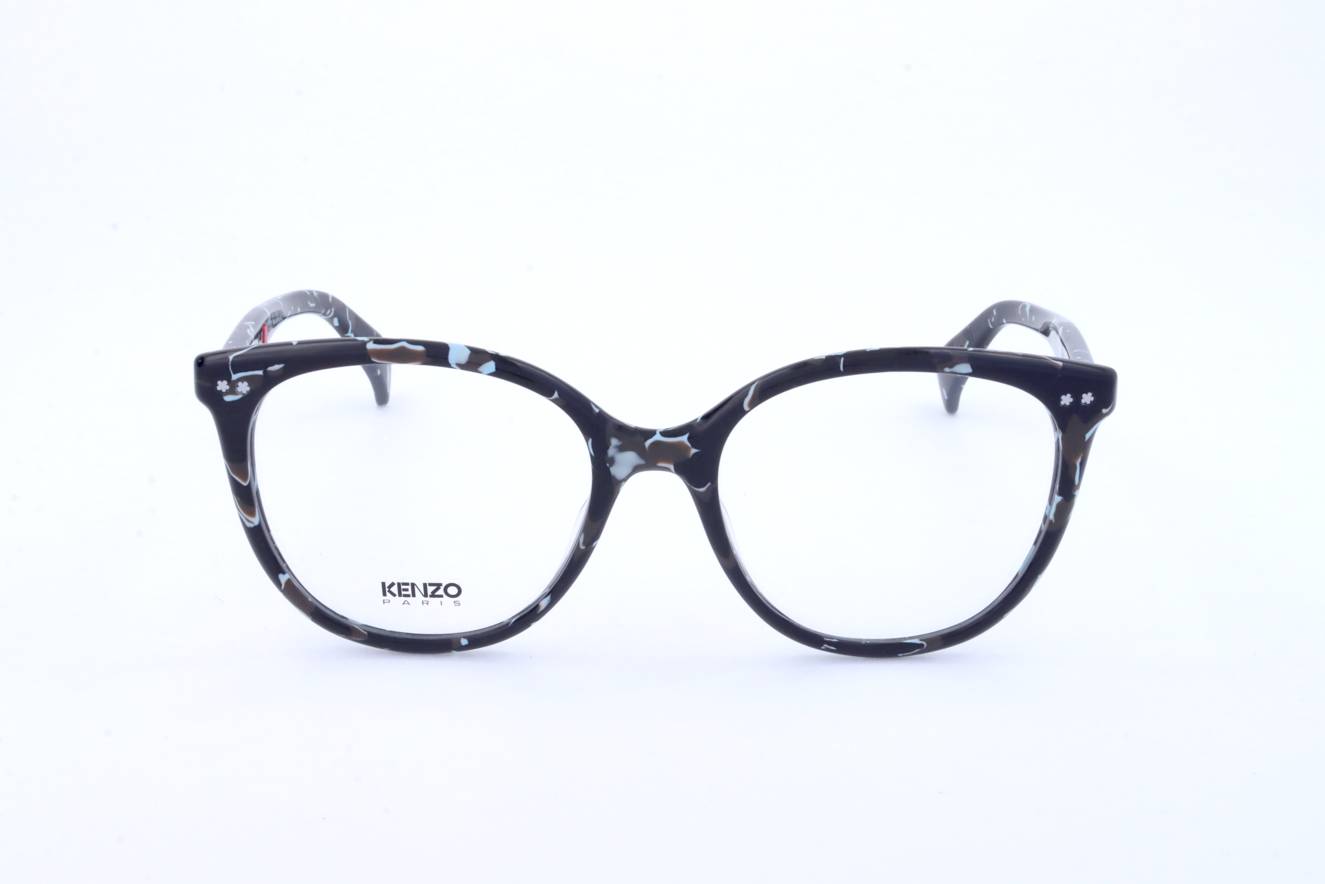 Kenzo KZ50200I 056  