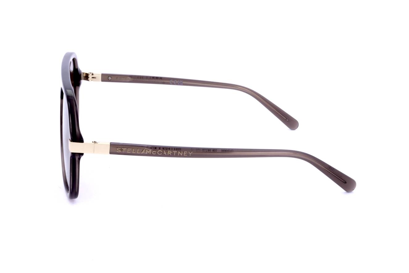 Stella Mccartney SC40081I 48E  