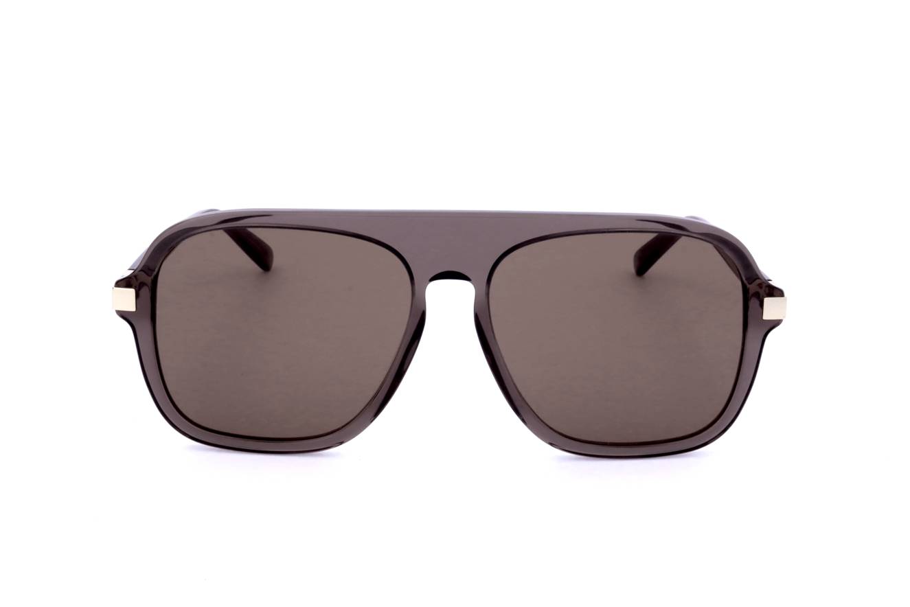 Stella Mccartney SC40081I 48E  