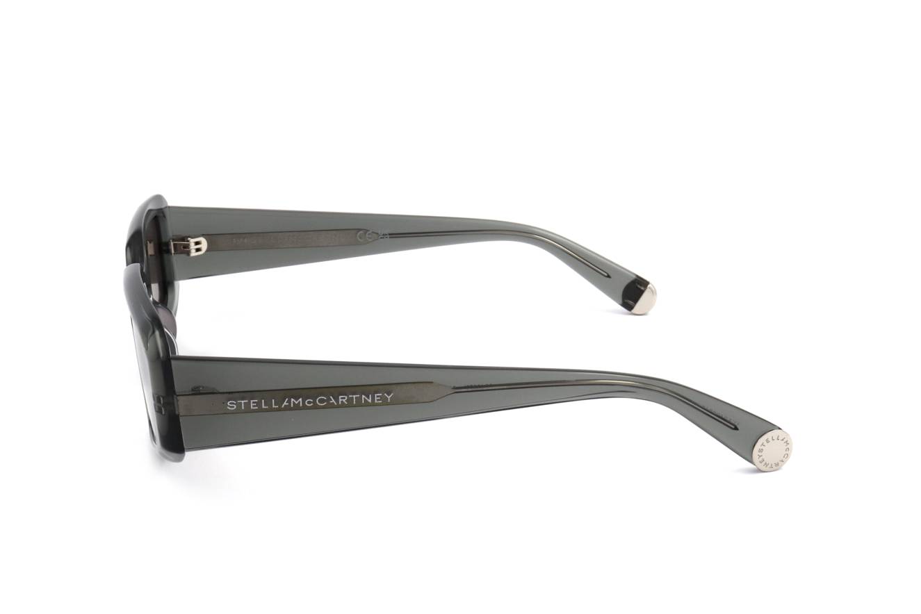Stella Mccartney SC40079I 20C  