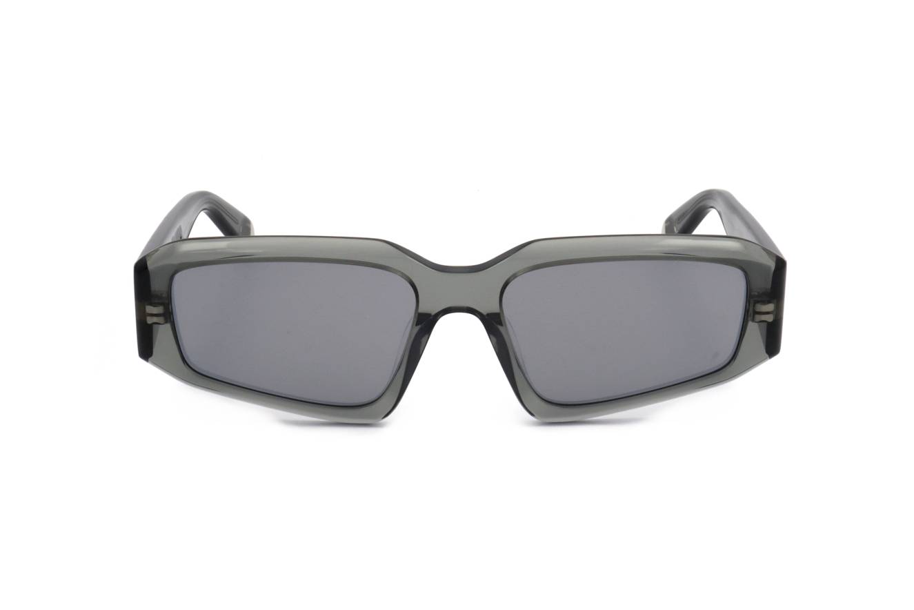 Stella Mccartney SC40079I 20C  