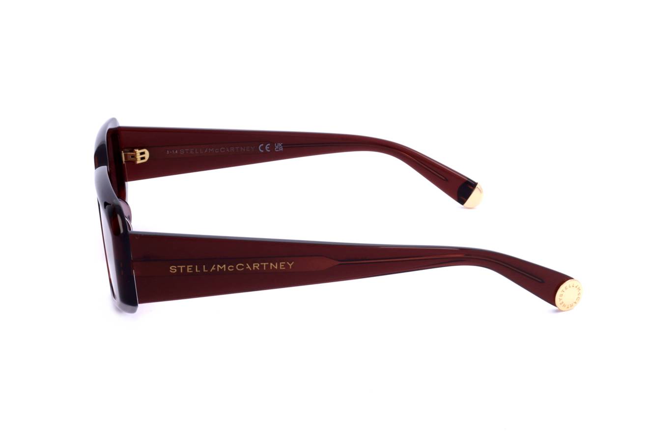 Stella Mccartney SC40079I 69S  