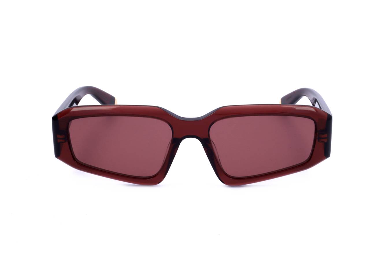 Stella Mccartney SC40079I 69S  