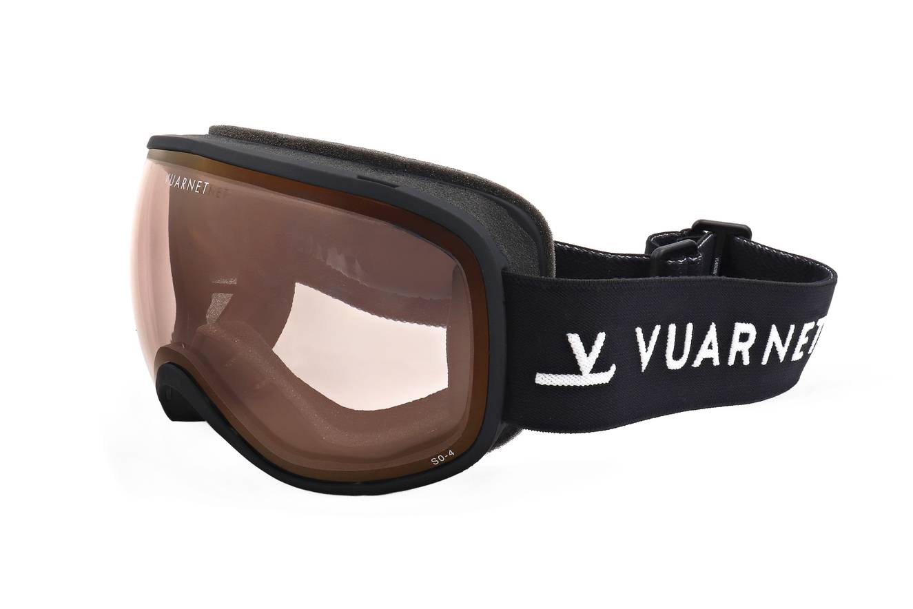 Vuarnet VU40028U 02L  