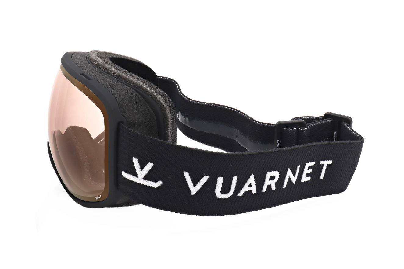 Vuarnet VU40028U 02L Vuarnet VU40028U 02L