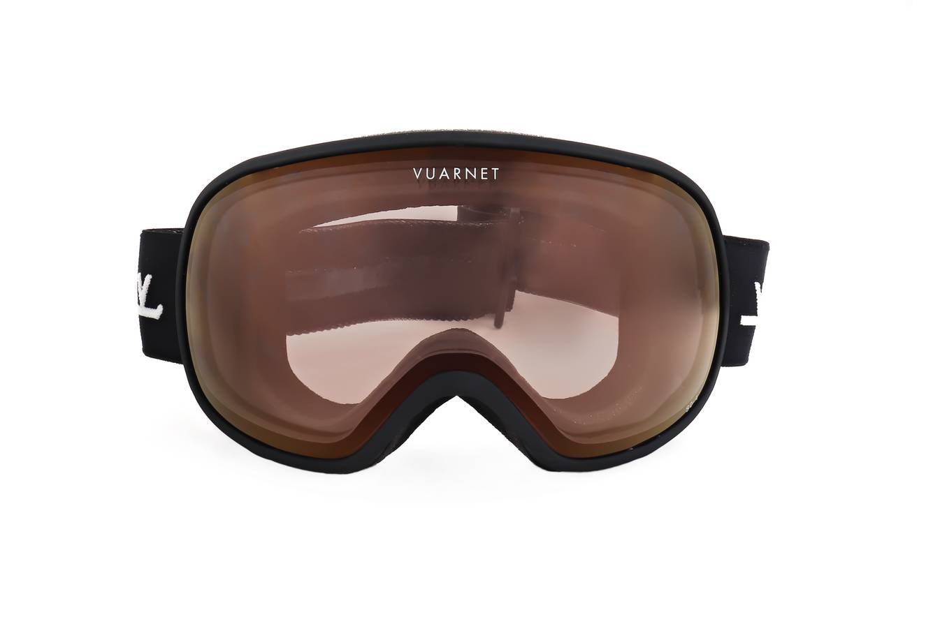 Vuarnet VU40028U 02L Vuarnet VU40028U 02L