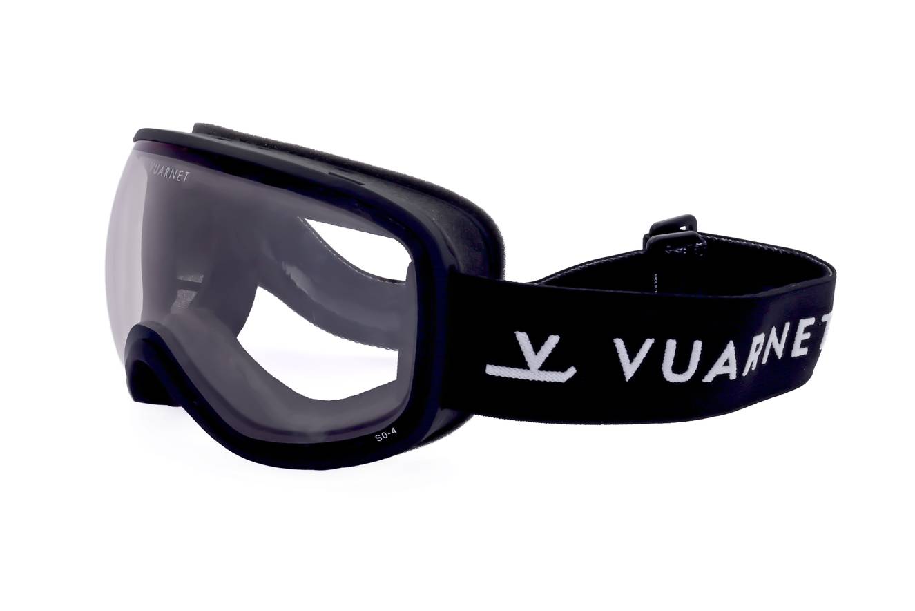 Vuarnet VU40028U 02X  