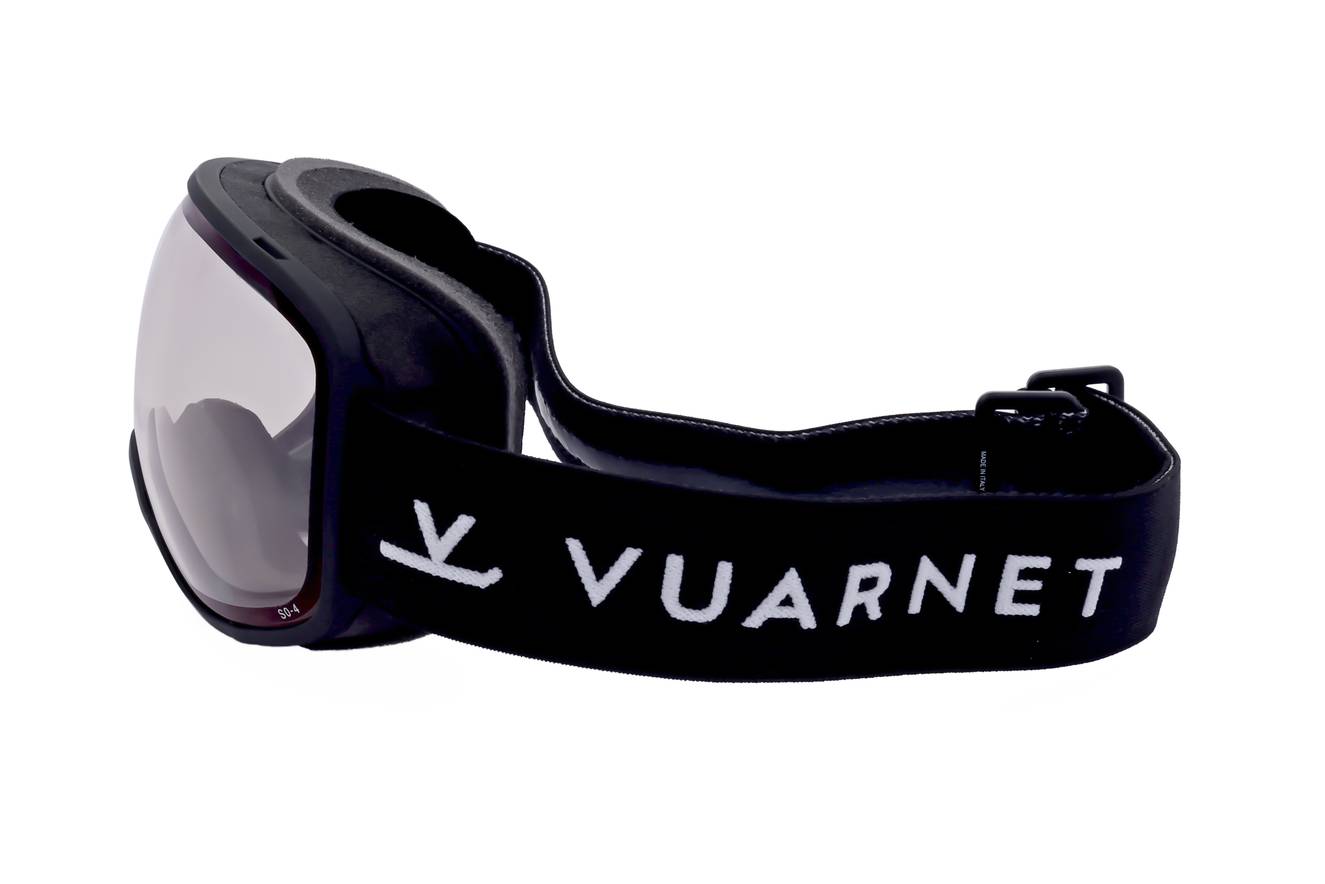 Vuarnet VU40028U 02X Vuarnet VU40028U 02X