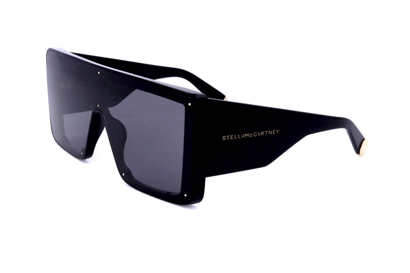 STELLA MCCARTNEY SC40083I 01A 