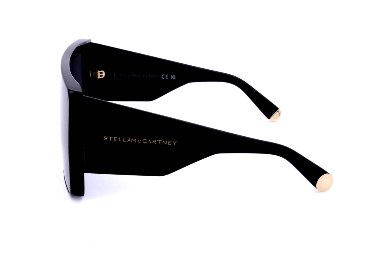 STELLA MCCARTNEY SC40083I 01A 