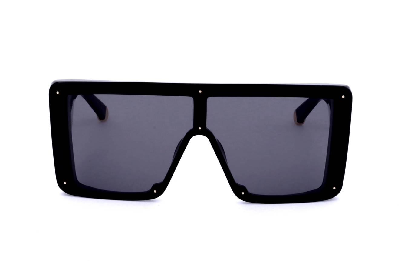 STELLA MCCARTNEY SC40083I 01A 