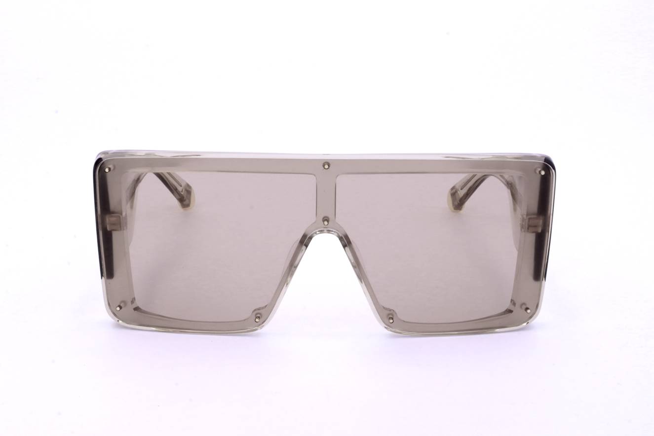 STELLA MCCARTNEY SC40083I 45E 