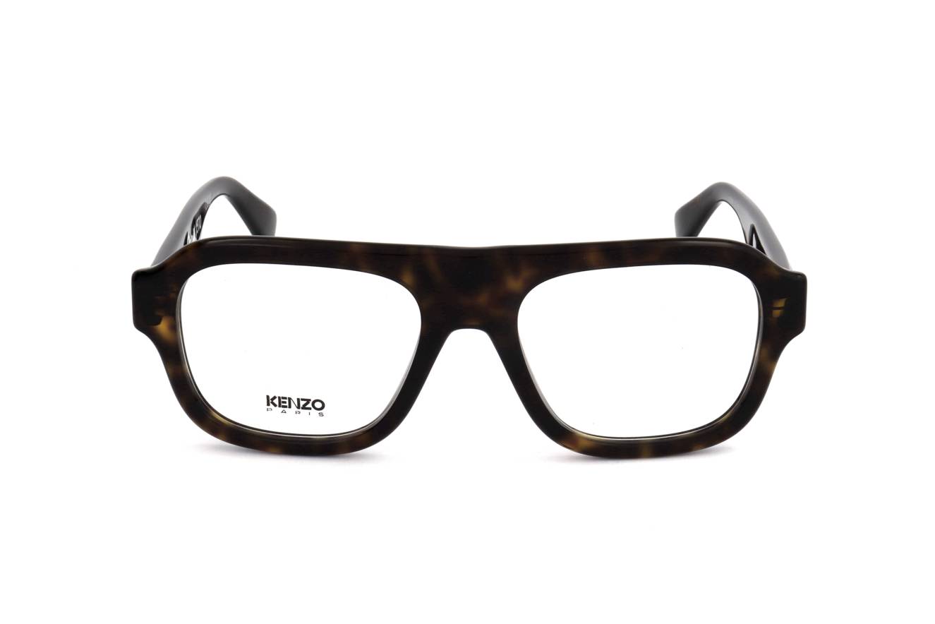 Kenzo KZ50220I 052  