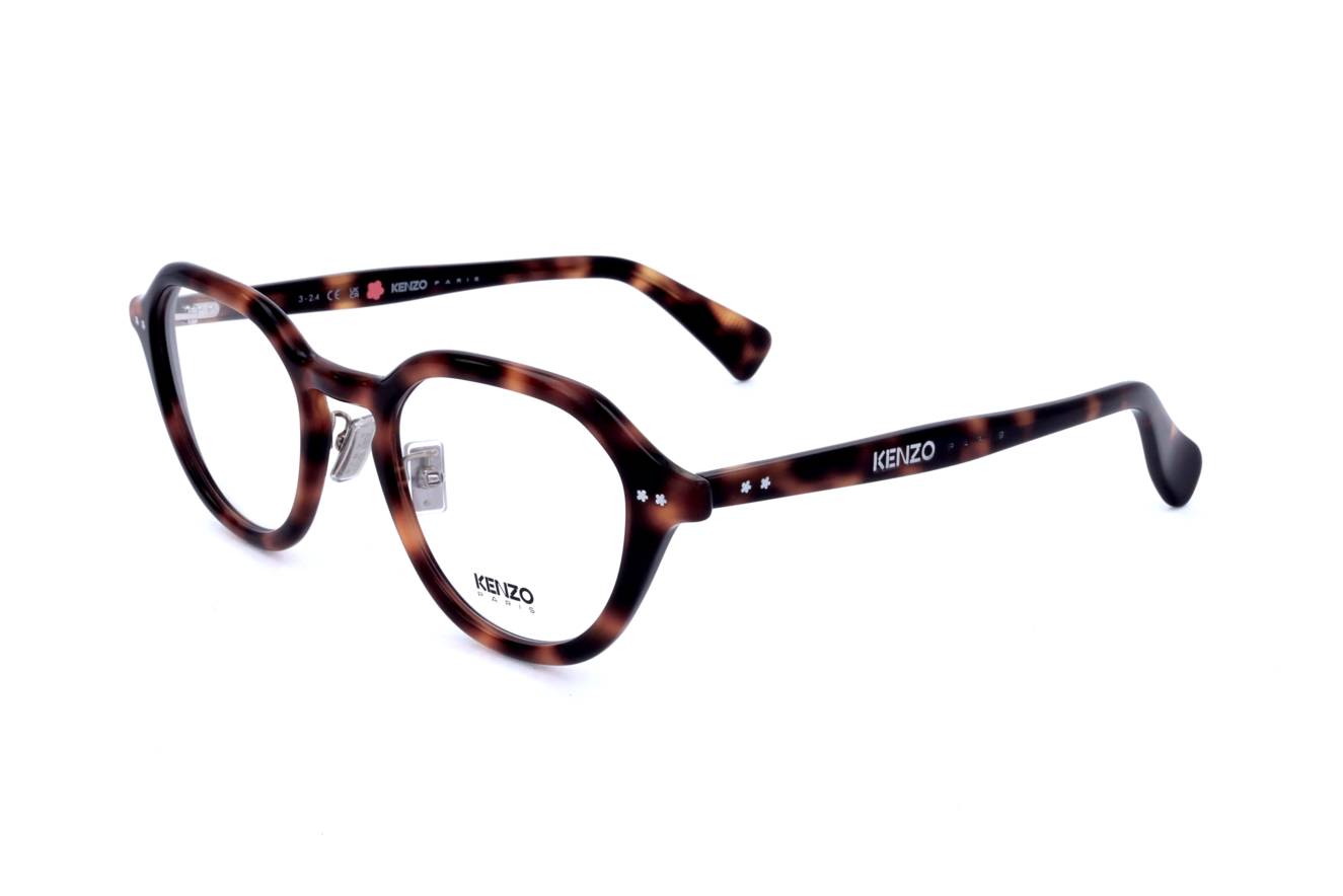 Kenzo KZ50222F 053  