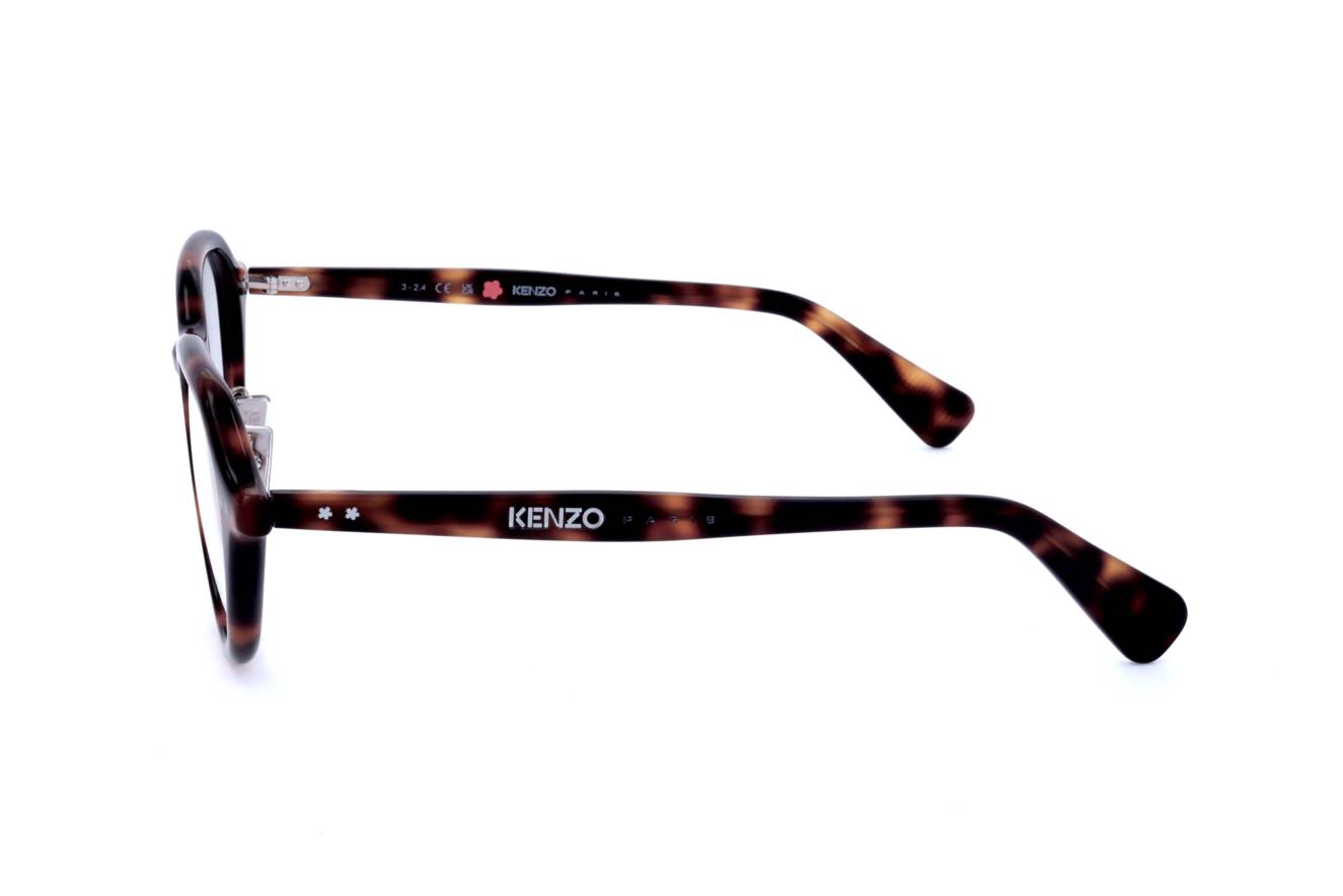 Kenzo KZ50222F 053  