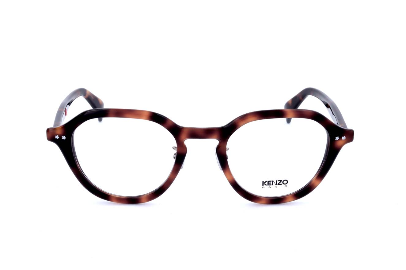 Kenzo KZ50222F 053  