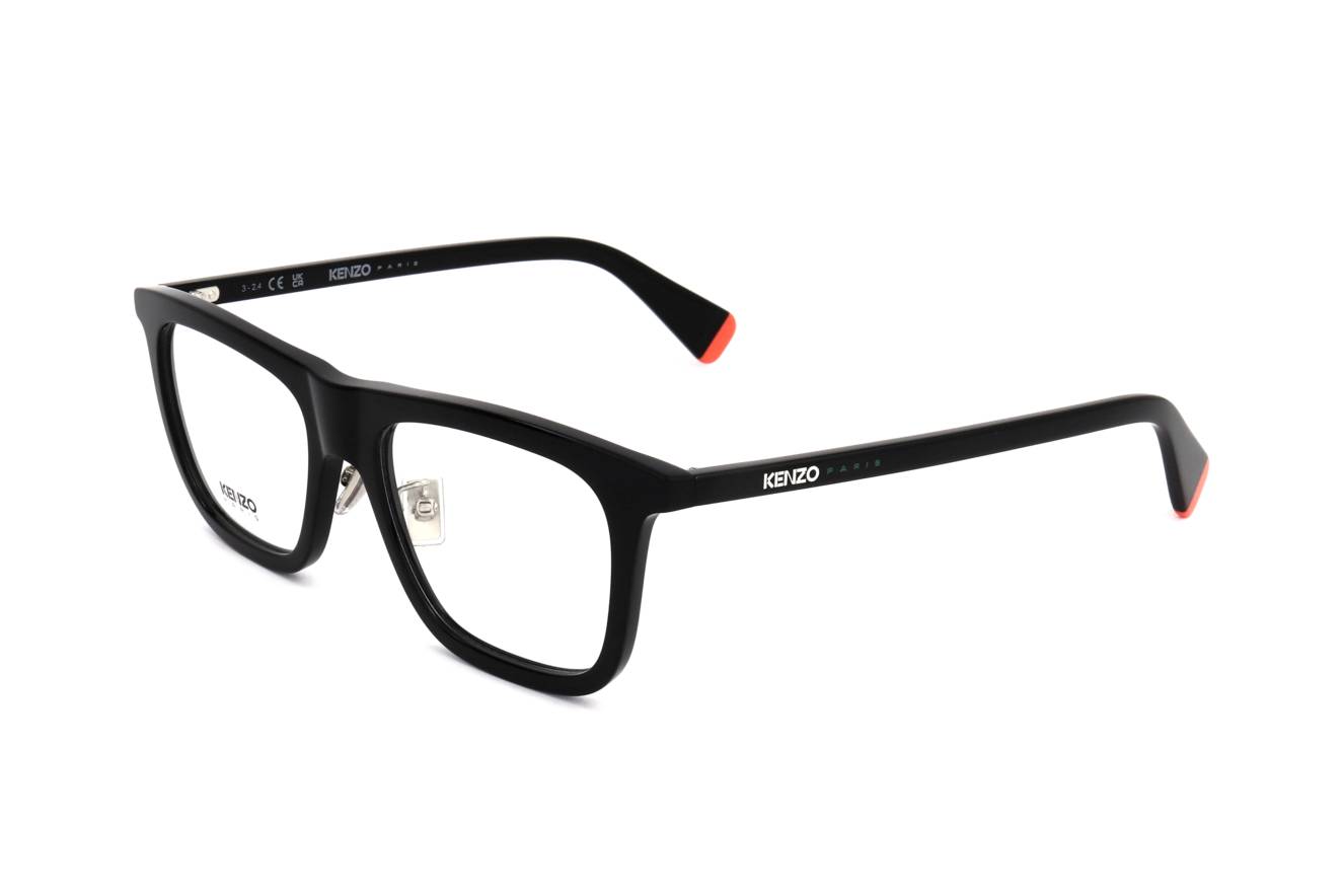 Kenzo KZ50224F 001  