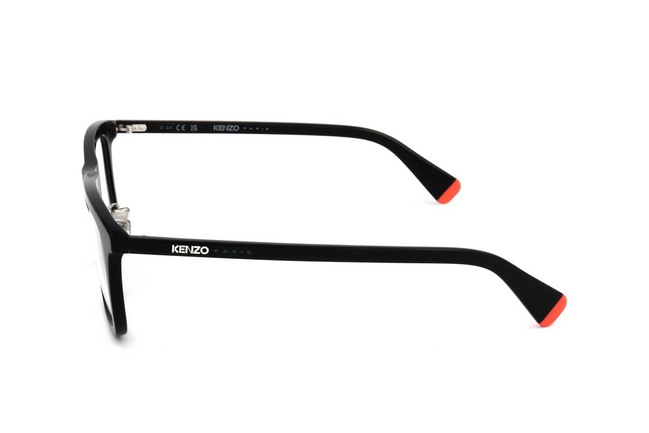 Kenzo KZ50224F 001  