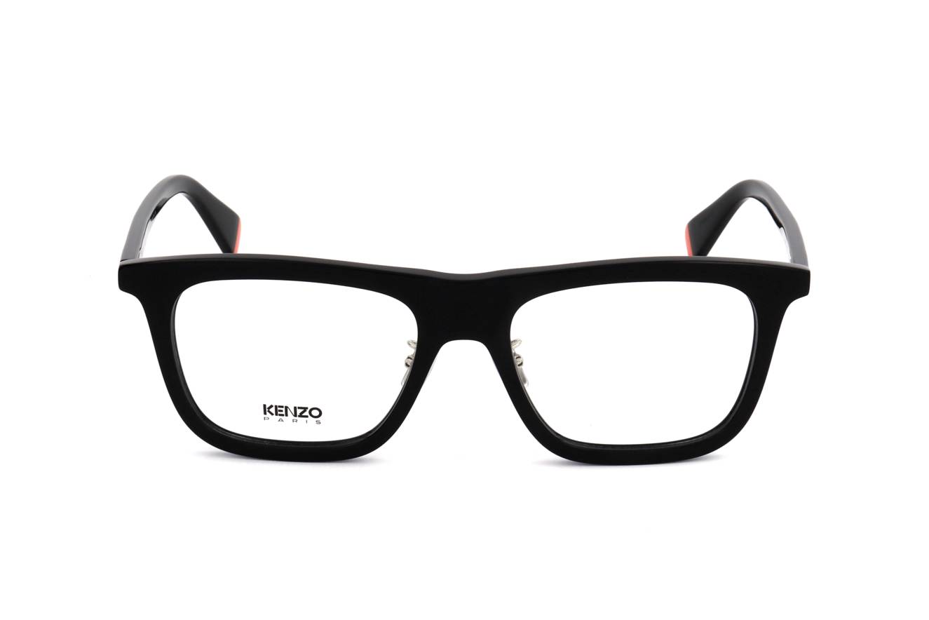 Kenzo KZ50224F 001  