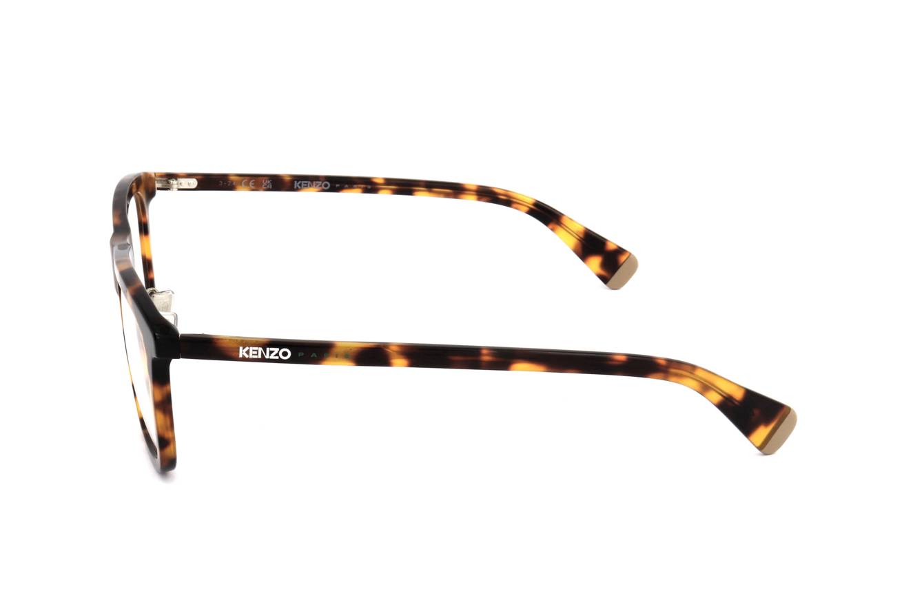 Kenzo KZ50224F 053  