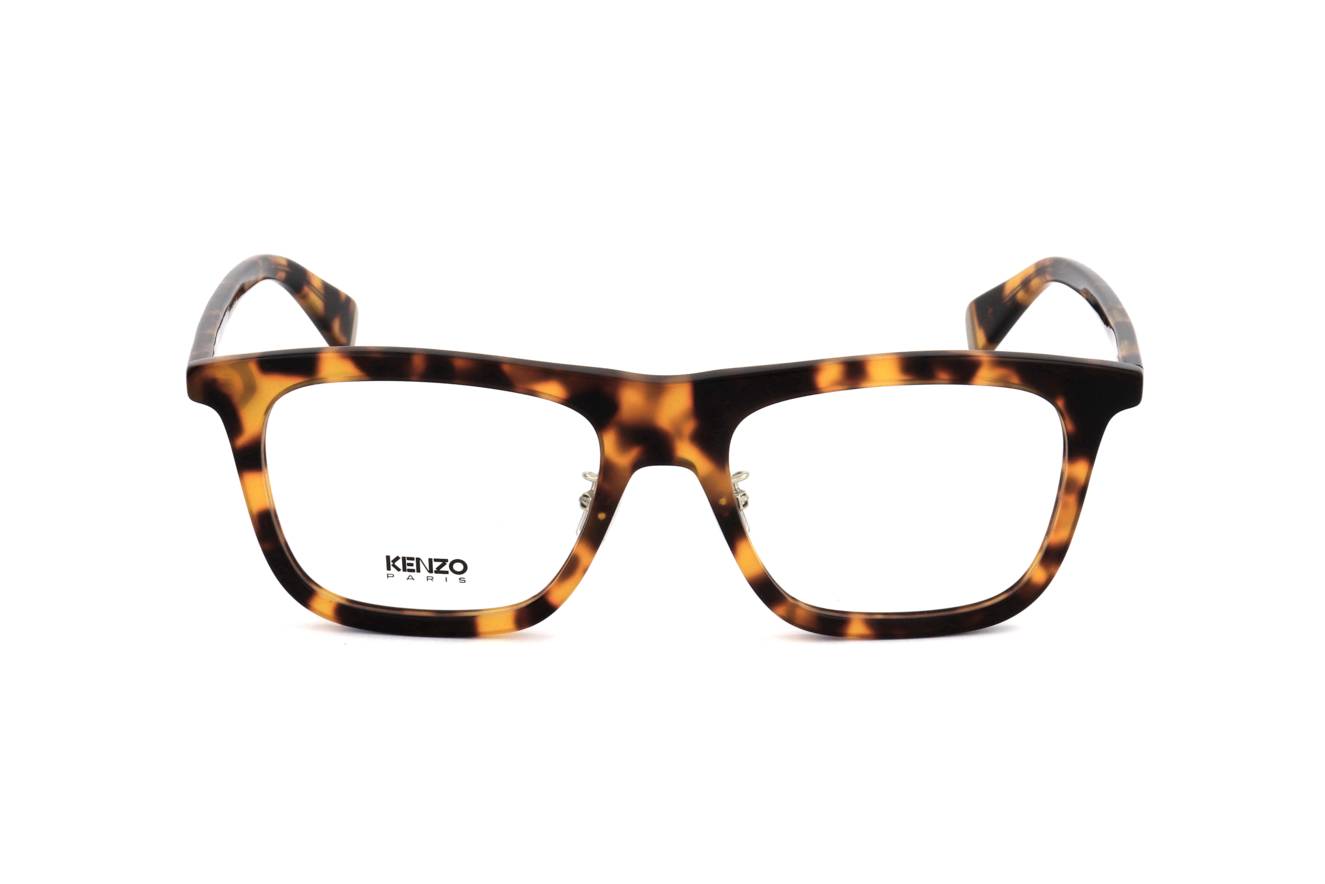Kenzo KZ50224F 053  