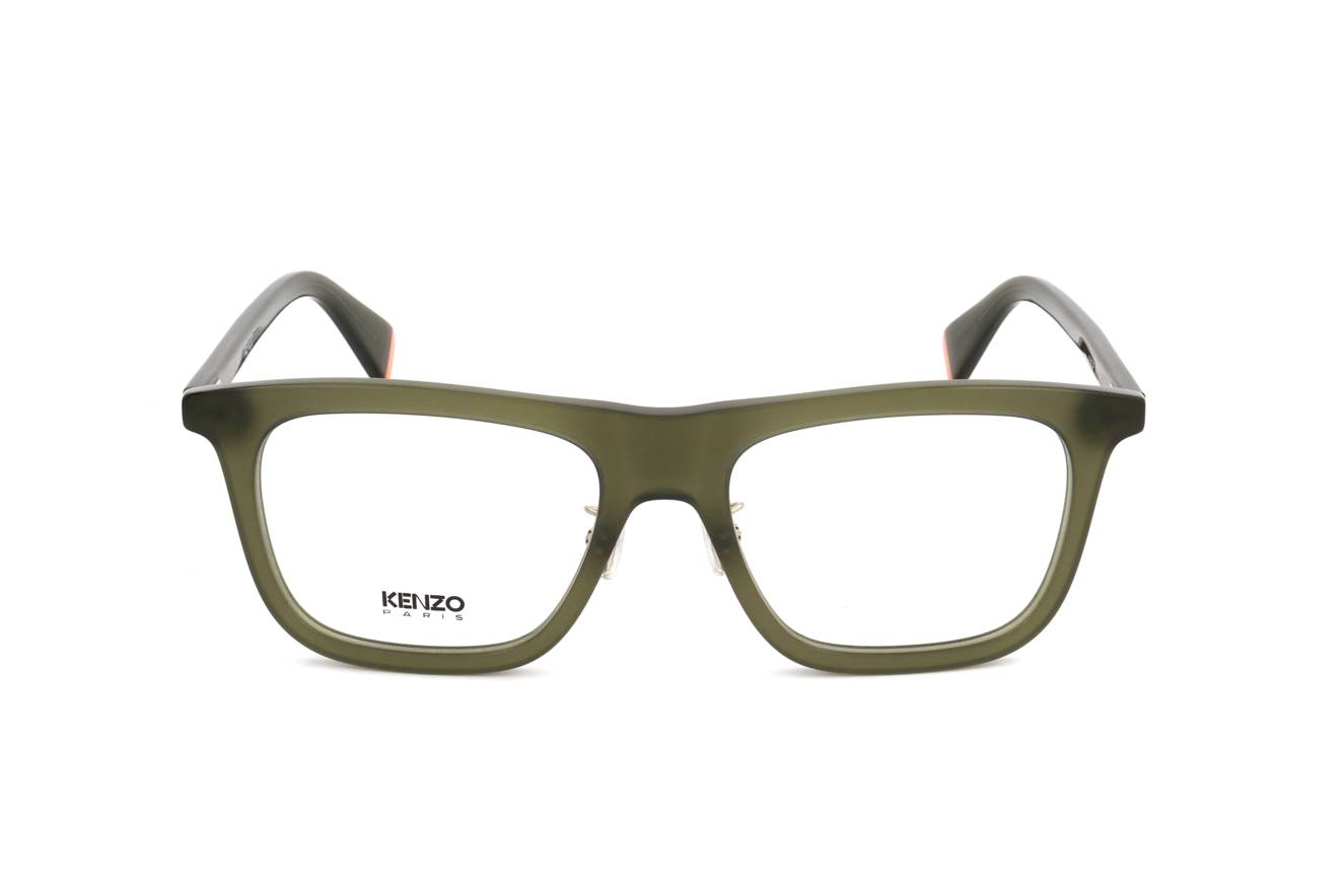 Kenzo KZ50224F 096  